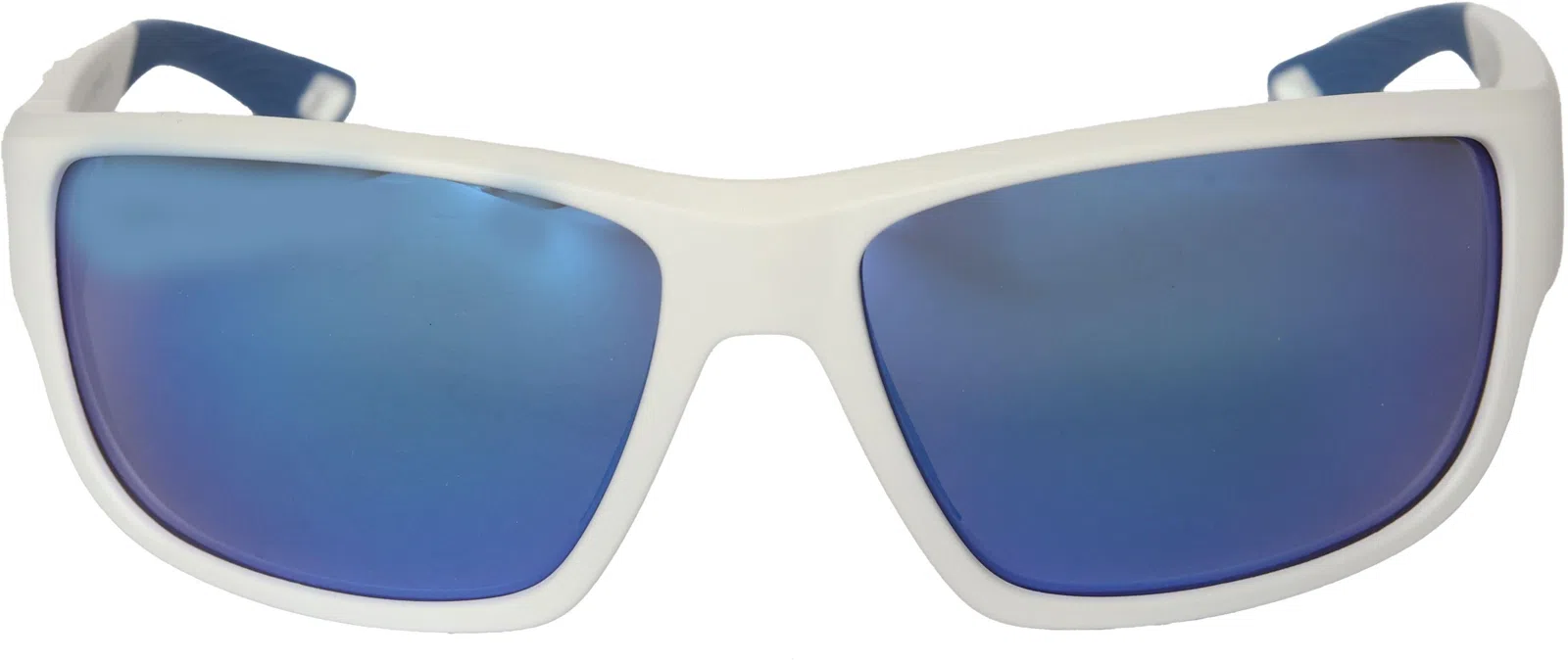 Maui Jim KEHA MJ663 Sunglasses - view 2
